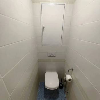 Продается Многокомнатная квартира, 74 м²