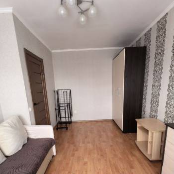 Сдается 1-комнатная квартира, 28 м²