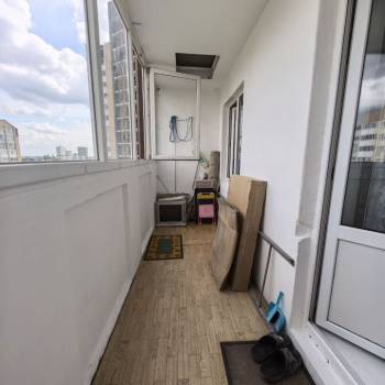 Сдается 1-комнатная квартира, 28 м²