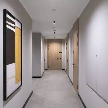 Сдается 1-комнатная квартира, 43,8 м²
