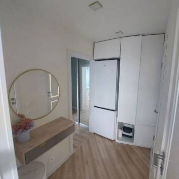 Продается 2-х комнатная квартира, 53 м²