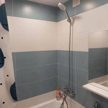Продается 2-х комнатная квартира, 53 м²