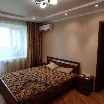 Сдается 2-х комнатная квартира, 54 м²