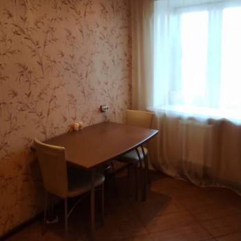 Сдается 2-х комнатная квартира, 54 м²