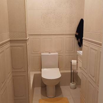 Продается 3-х комнатная квартира, 70 м²