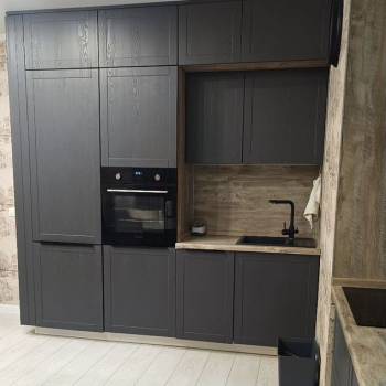 Продается 3-х комнатная квартира, 70 м²