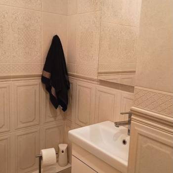 Продается 3-х комнатная квартира, 70 м²