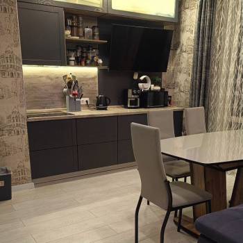 Продается 3-х комнатная квартира, 70 м²
