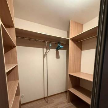 Продается 2-х комнатная квартира, 77,9 м²