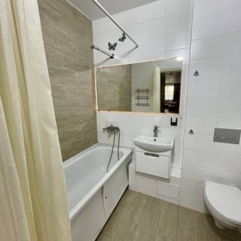 Сдается Многокомнатная квартира, 75 м²