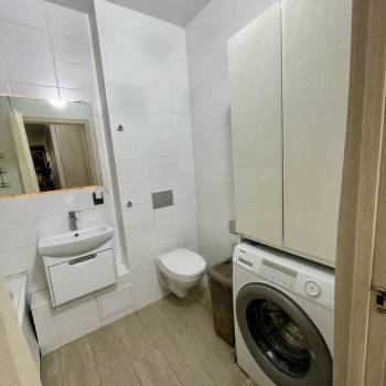 Сдается Многокомнатная квартира, 75 м²