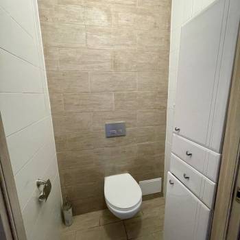 Сдается Многокомнатная квартира, 75 м²