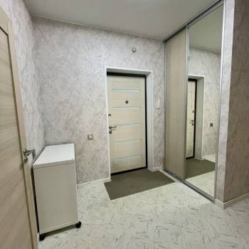 Сдается Многокомнатная квартира, 75 м²