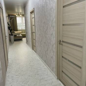 Сдается Многокомнатная квартира, 75 м²