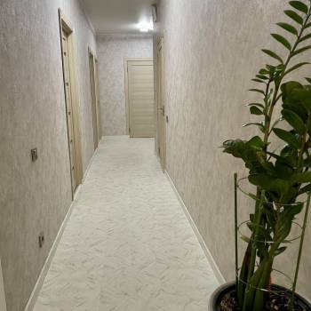 Сдается Многокомнатная квартира, 75 м²