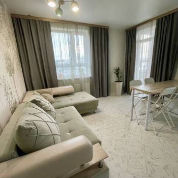 Сдается Многокомнатная квартира, 75 м²