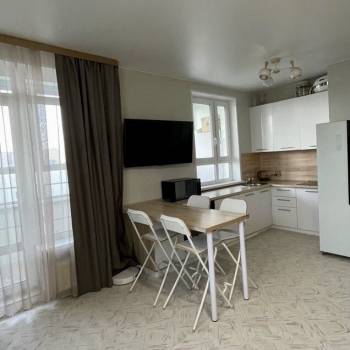 Сдается Многокомнатная квартира, 75 м²