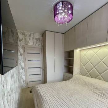Сдается Многокомнатная квартира, 75 м²