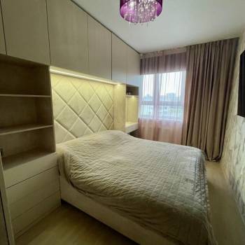 Сдается Многокомнатная квартира, 75 м²