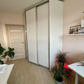 Сдается Многокомнатная квартира, 75 м²