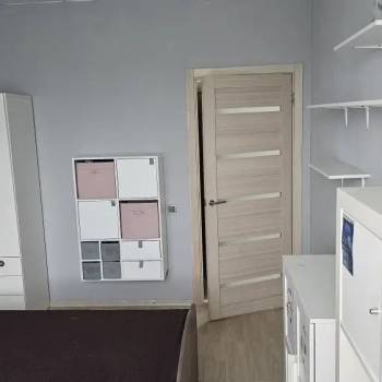 Сдается Многокомнатная квартира, 75 м²