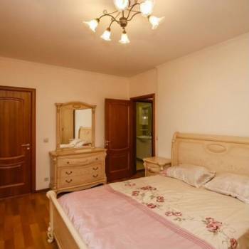 Сдается Многокомнатная квартира, 104 м²
