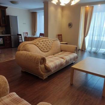 Сдается Многокомнатная квартира, 104 м²
