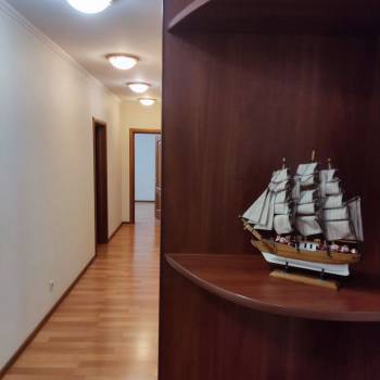 Сдается Многокомнатная квартира, 104 м²