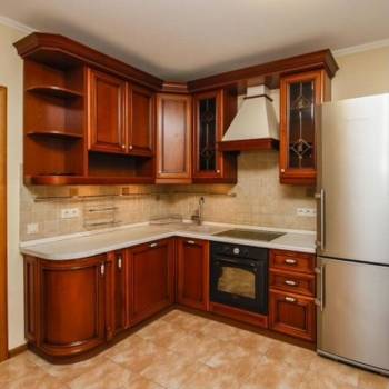 Сдается Многокомнатная квартира, 104 м²