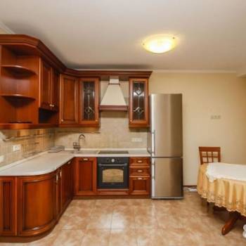 Сдается Многокомнатная квартира, 104 м²