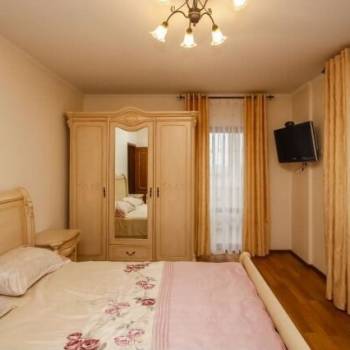 Сдается Многокомнатная квартира, 104 м²