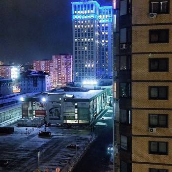 Сдается Многокомнатная квартира, 104 м²