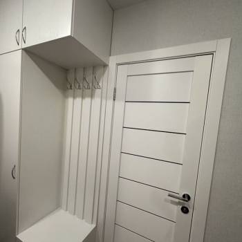 Продается 2-х комнатная квартира, 43 м²