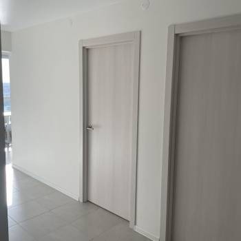 Сдается 2-х комнатная квартира, 57 м²