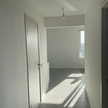 Сдается 2-х комнатная квартира, 57 м²