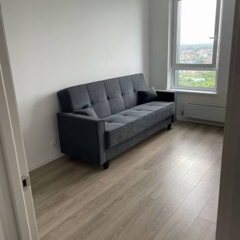 Сдается 2-х комнатная квартира, 57 м²