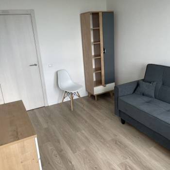 Сдается 2-х комнатная квартира, 57 м²