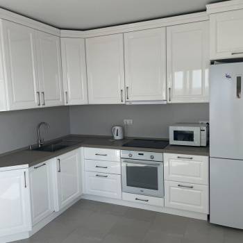 Сдается 2-х комнатная квартира, 57 м²