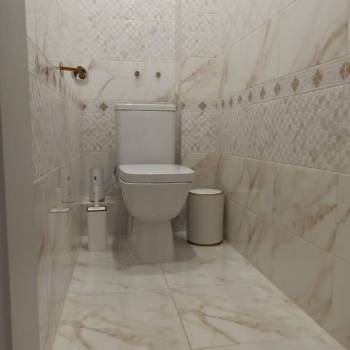 Продается 3-х комнатная квартира, 92,4 м²