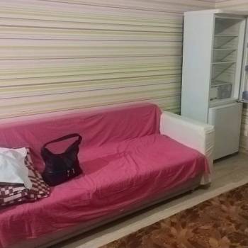 Продается 1-комнатная квартира, 21,6 м²