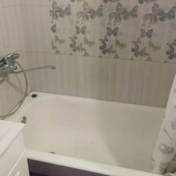 Продается 1-комнатная квартира, 21,6 м²
