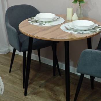 Сдается 1-комнатная квартира, 35,3 м²