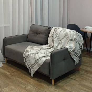 Сдается 1-комнатная квартира, 35,3 м²
