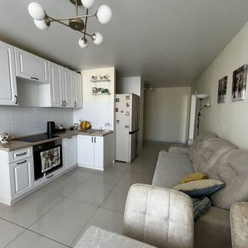 Продается 2-х комнатная квартира, 67,5 м²