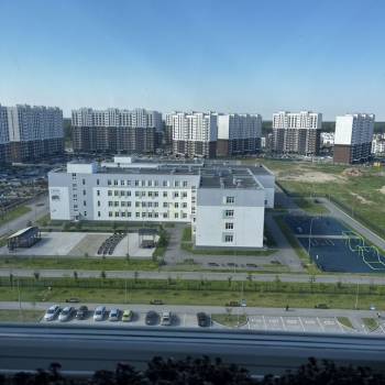 Продается 2-х комнатная квартира, 67,5 м²