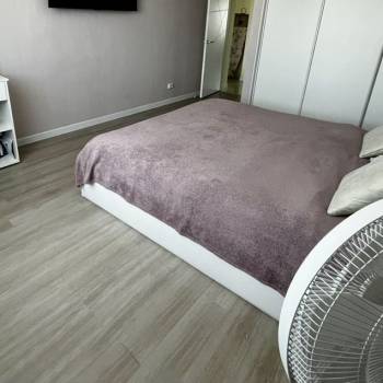 Продается 2-х комнатная квартира, 67,5 м²