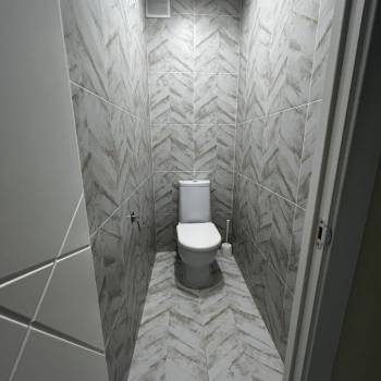 Продается 2-х комнатная квартира, 67,5 м²