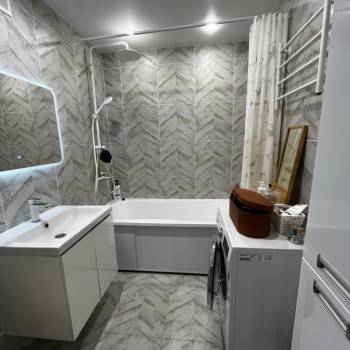 Продается 2-х комнатная квартира, 67,5 м²