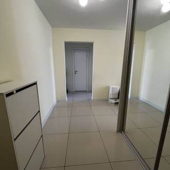 Продается 2-х комнатная квартира, 67,5 м²