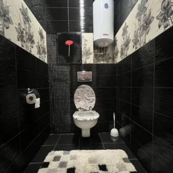 Продается 2-х комнатная квартира, 103,1 м²